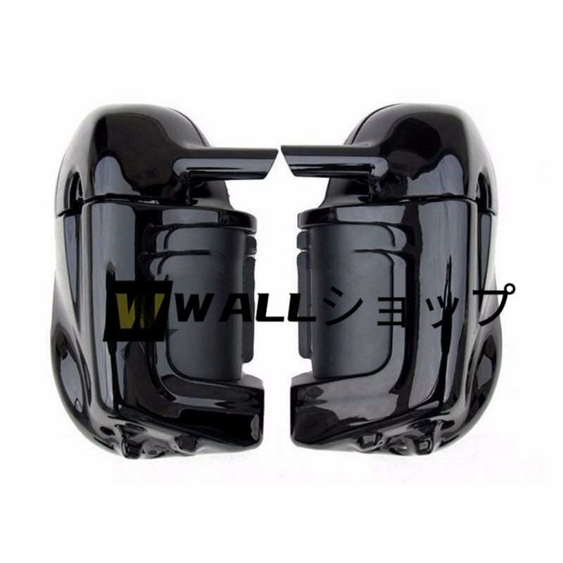 2025年最新】Yahoo!オークション -flhx(カウル、フェンダー)の