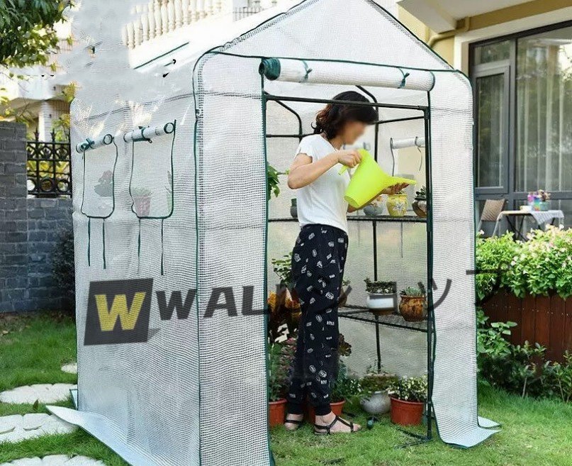 大きな 陶器製 魚 置物 傘立て 花入れ オブジェ インテリア