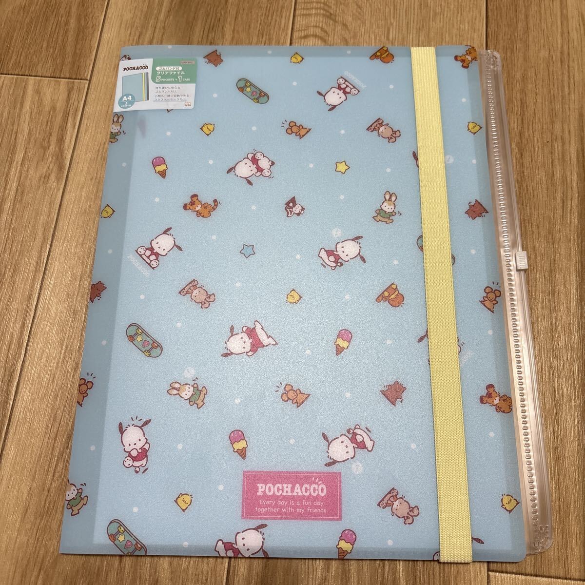 サンリオ　1989年代　文房具　まとめ サンリオ 1989年代 文房具 まとめ