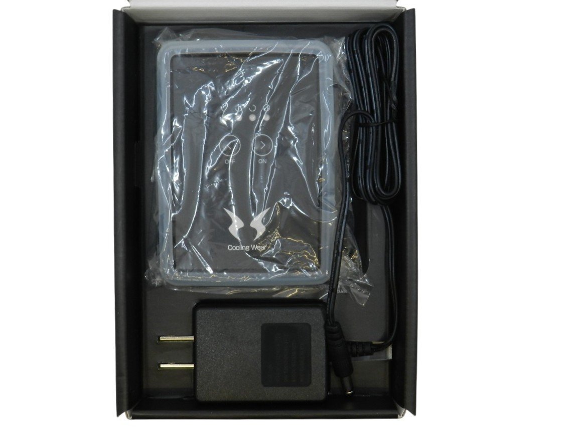 2025年最新】Yahoo!オークション -サンエス rd9870jの中古品