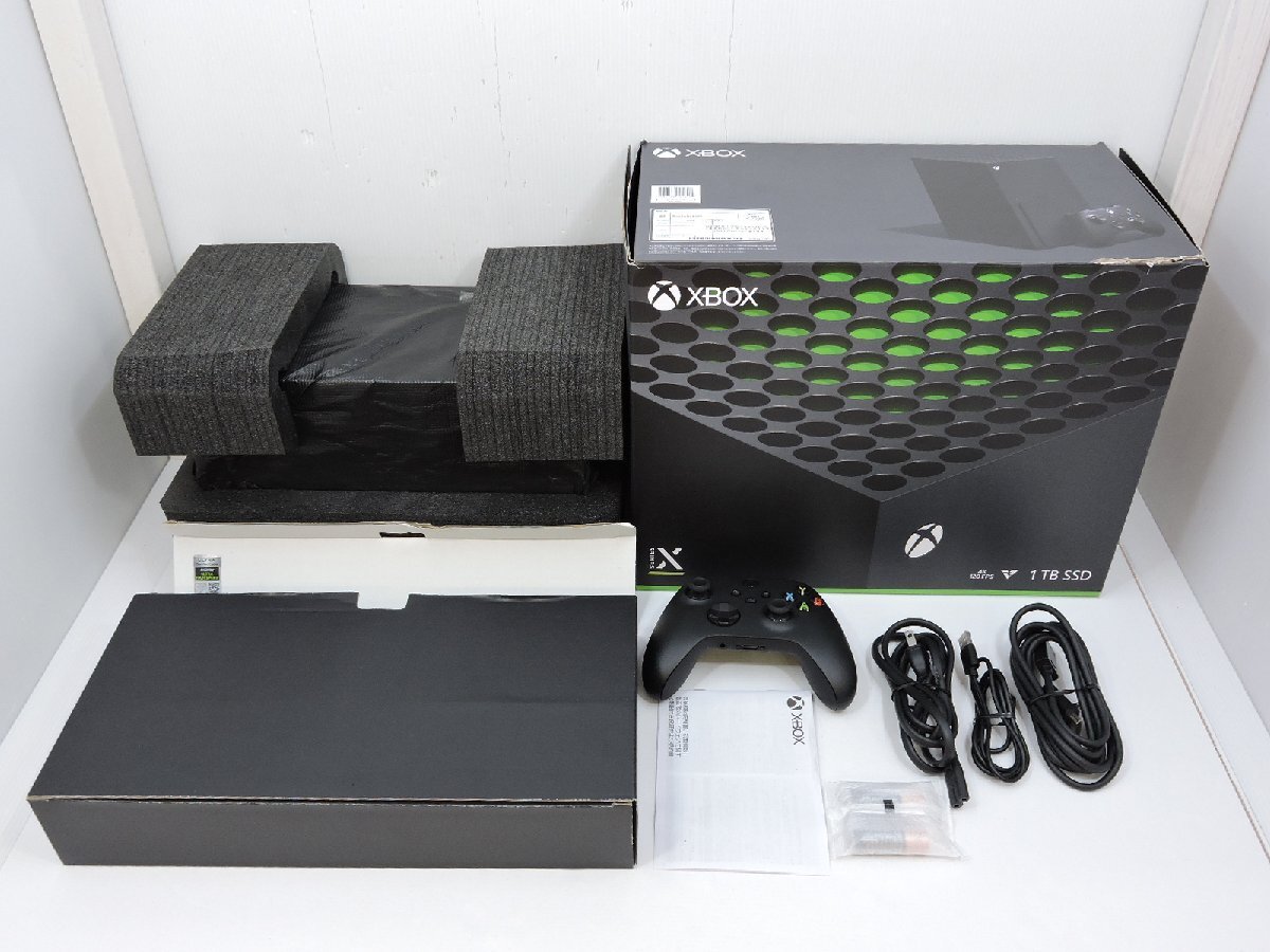 2025年最新】Yahoo!オークション - Xbox Series X/S(テレビ