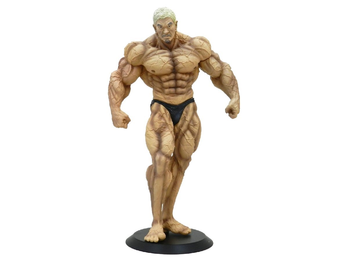 2025年最新】Yahoo!オークション -松本人志 一番くじの中古品・新品