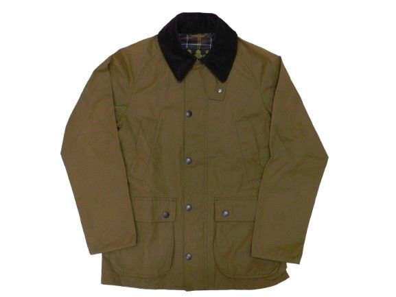 【美品】Barbour BEDALE SL グレー サイズ36 2025年最新】barbour BEDALE SL 36の人気アイテム - メルカリ