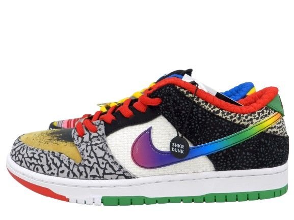 2025年最新】Yahoo!オークション -nike dunk low pro bの中古品