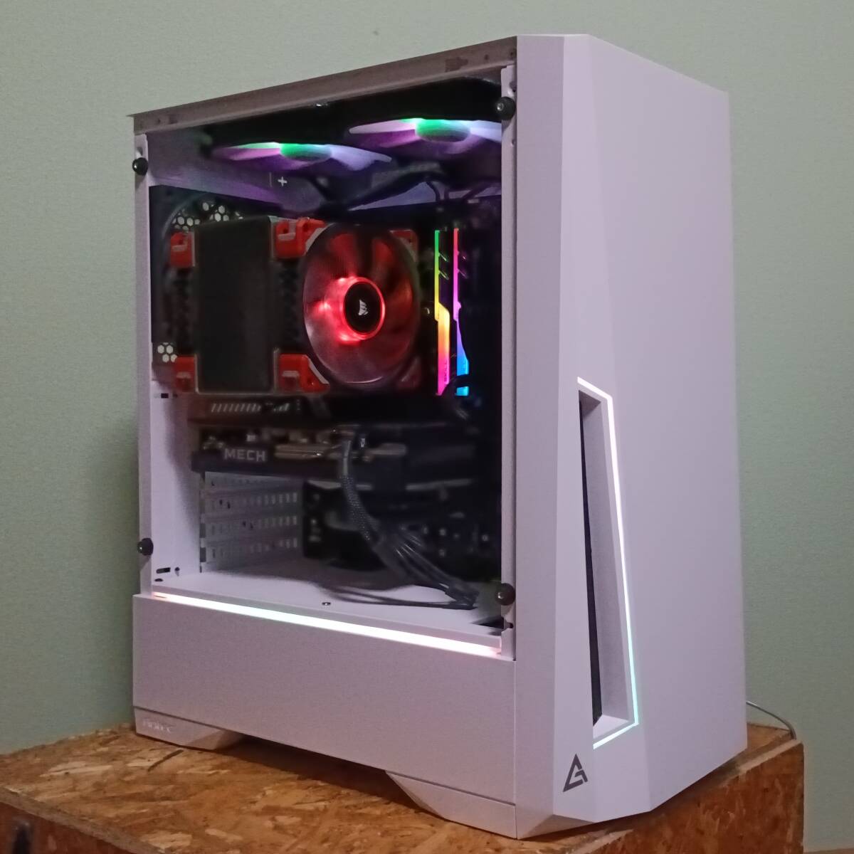【中古】AMD Ryzen 5 5600X CPU (本体のみ) 中古】AMD Ryzen 5 5600X CPU (本体のみ) 中古】AMD Ryzen 5