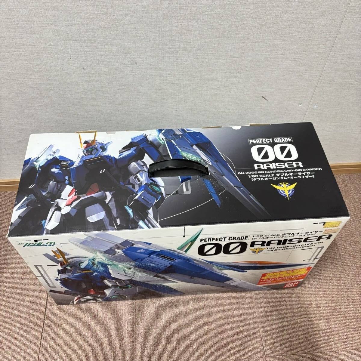 2025年最新】Yahoo!オークション -ガンプラ pg(機動戦士ガンダム