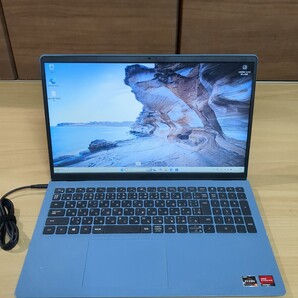 DELL Inspiron 3515 Ryzen 5 ・8GBメモリ・256GBSSD Core i5 Office2021 Core i7 Core i3 Ryzen7 Ryzen Ryzen3 Ryzen ノートパソコン デル