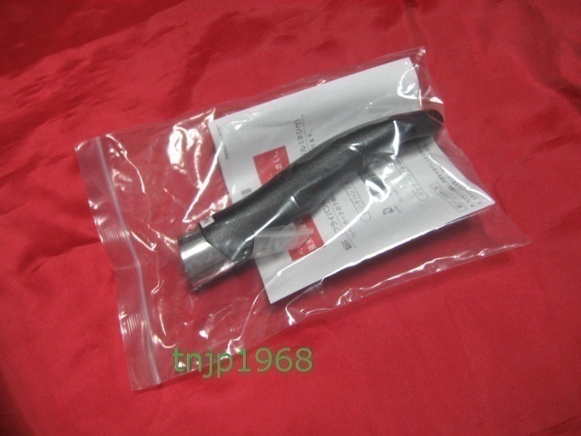 2025年最新】Yahoo!オークション -アムウェイ ハンドルの中古品