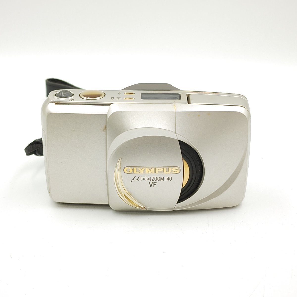 Yahoo!オークション -「zoom140」の落札相場・落札価格