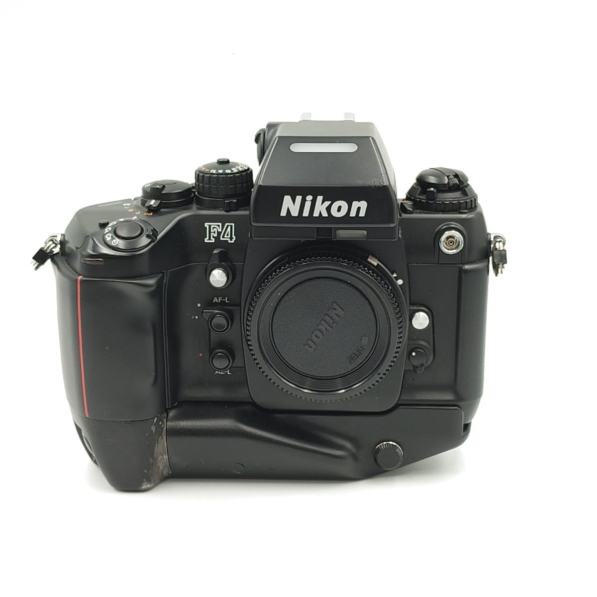 2025年最新】ニコン F4の中古品・オークション一覧 - Yahoo