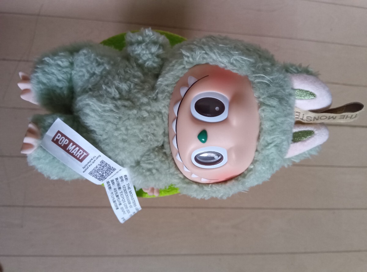 2025年最新】Yahoo!オークション -#labubuの中古品・新品・未