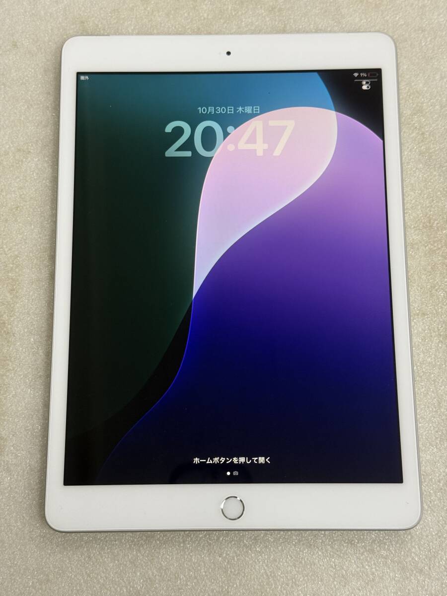 2025年最新】Yahoo!オークション -ipad 第7世代 128gbの中古品・新品