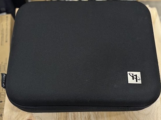 Yahoo!オークション -「i1pro x-rite」の落札相場・落札価格