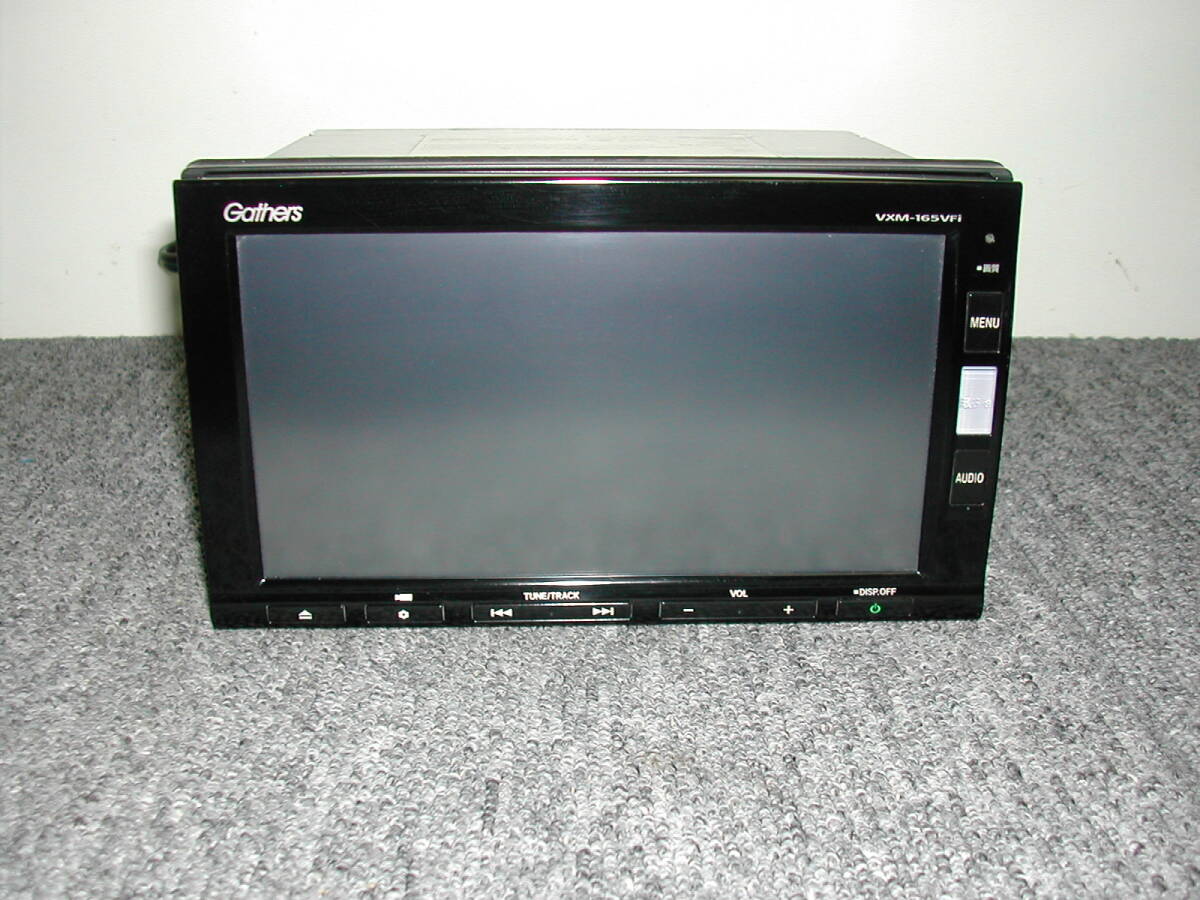 2025年最新】Yahoo!オークション -トヨタ純正ナビ dvd 2011