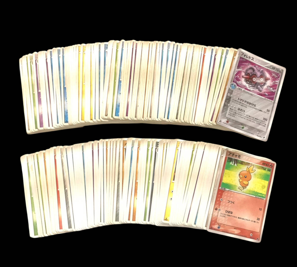 2025年最新】Yahoo!オークション -ポケモンカード 大量(おもちゃ