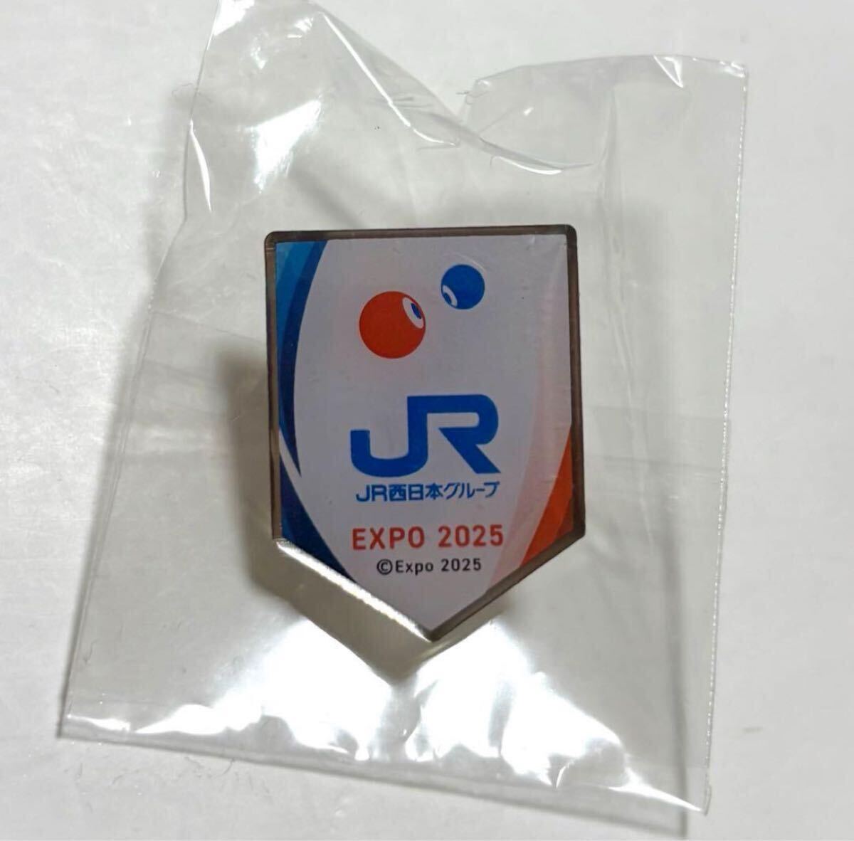 2025年最新】Yahoo!オークション -大阪 万博 ピンの中古品・新品