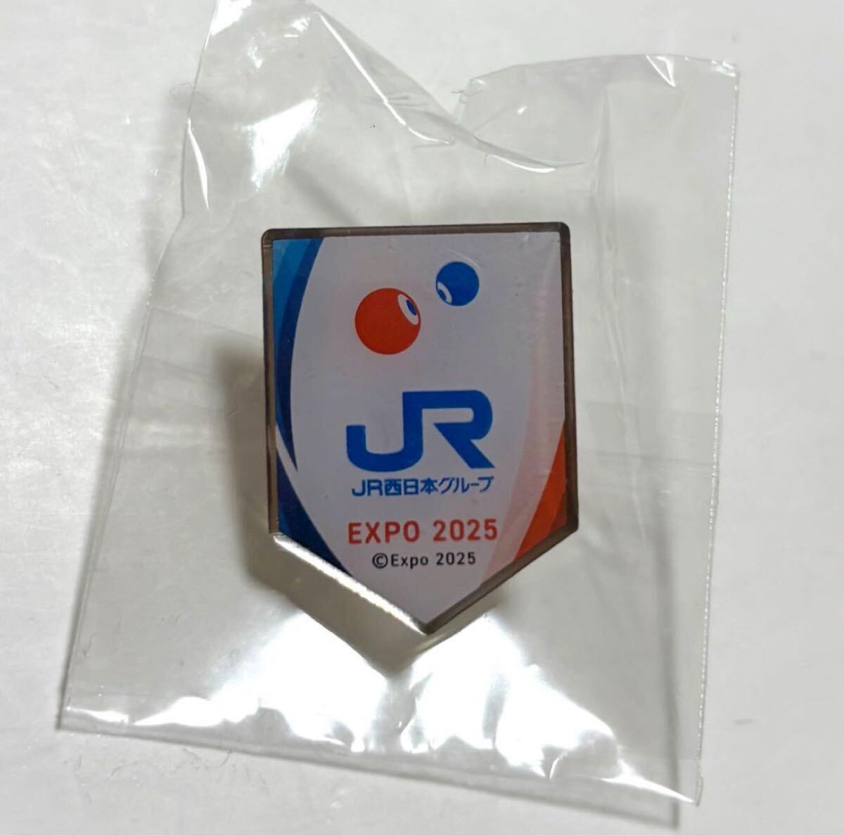 【非売品】　モナコパビリオンピンバッジとブック Yahoo!オークション -「大阪万博ピンバッジ」の落札相場・落札価格