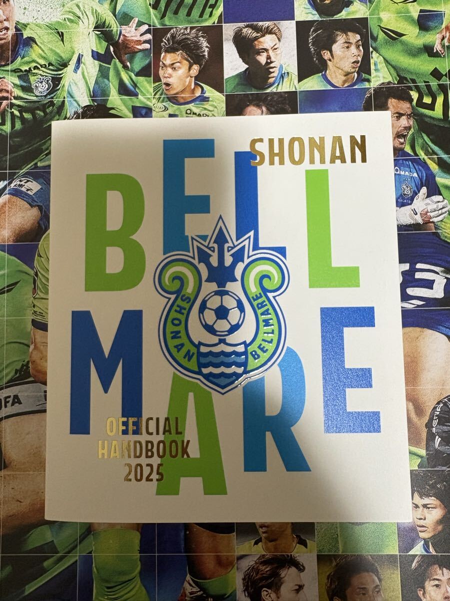 2025年最新】Yahoo!オークション -ラモス瑠偉(記念品、関連グッズ)の