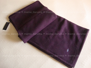RALPH LAUREN HOME