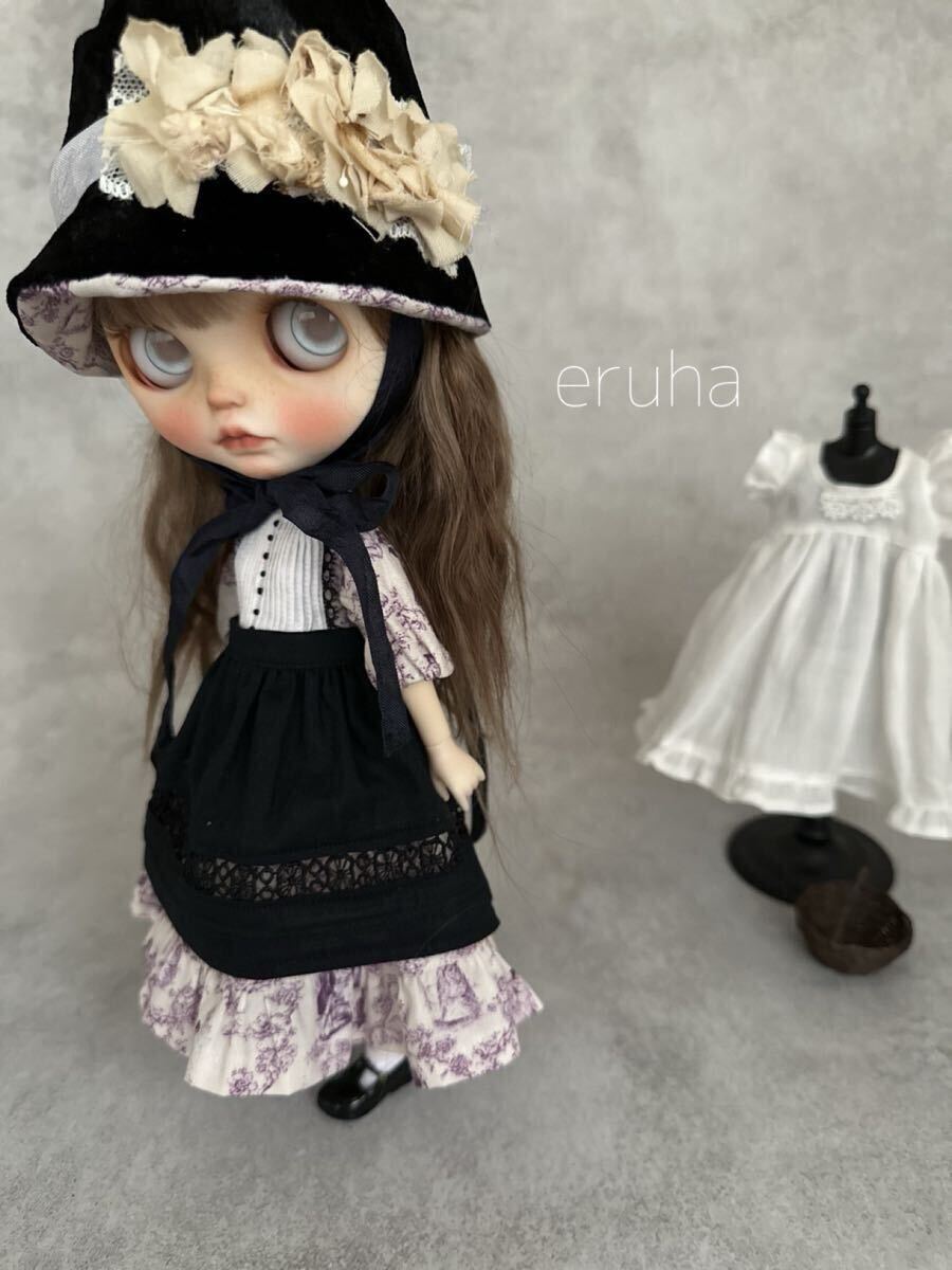 2025年最新】Yahoo!オークション -ブライスアウトフィットの中古