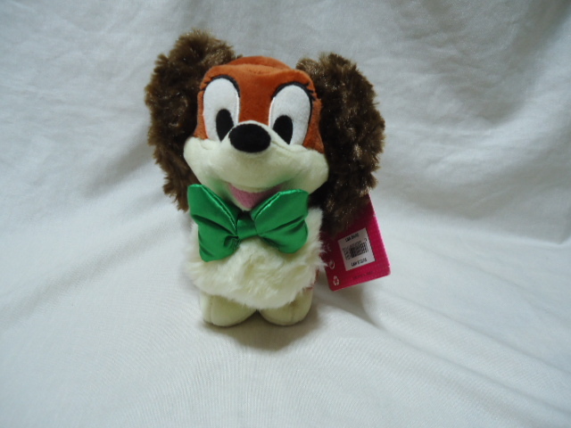 2025年最新】Yahoo!オークション -ディズニー フィフィの中古品