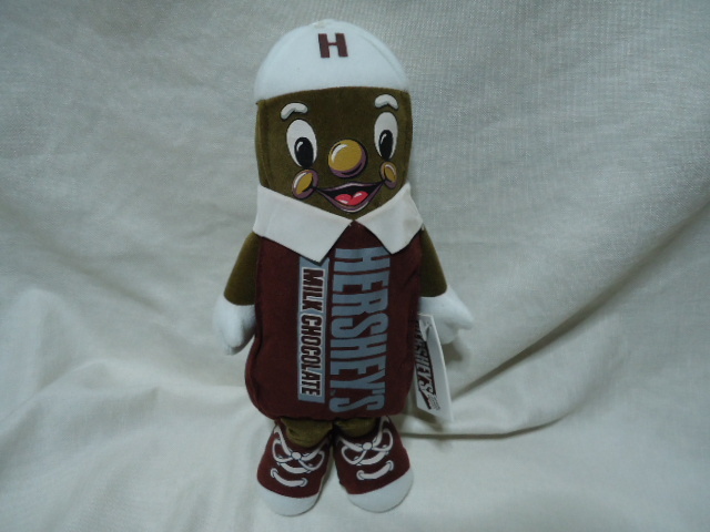 HERSHEY'S ディスプレイ　アメトイ　店舗用品　ハーシーズ　インテリア HERSHEY'S ディスプレイ アメトイ 店舗用品 ハーシーズ インテリア