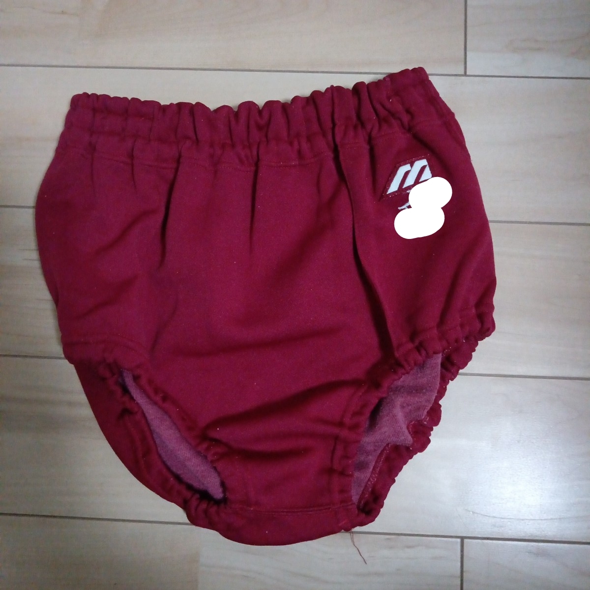 Yahoo!オークション -「エンジ ブルマ」の落札相場・落札価格