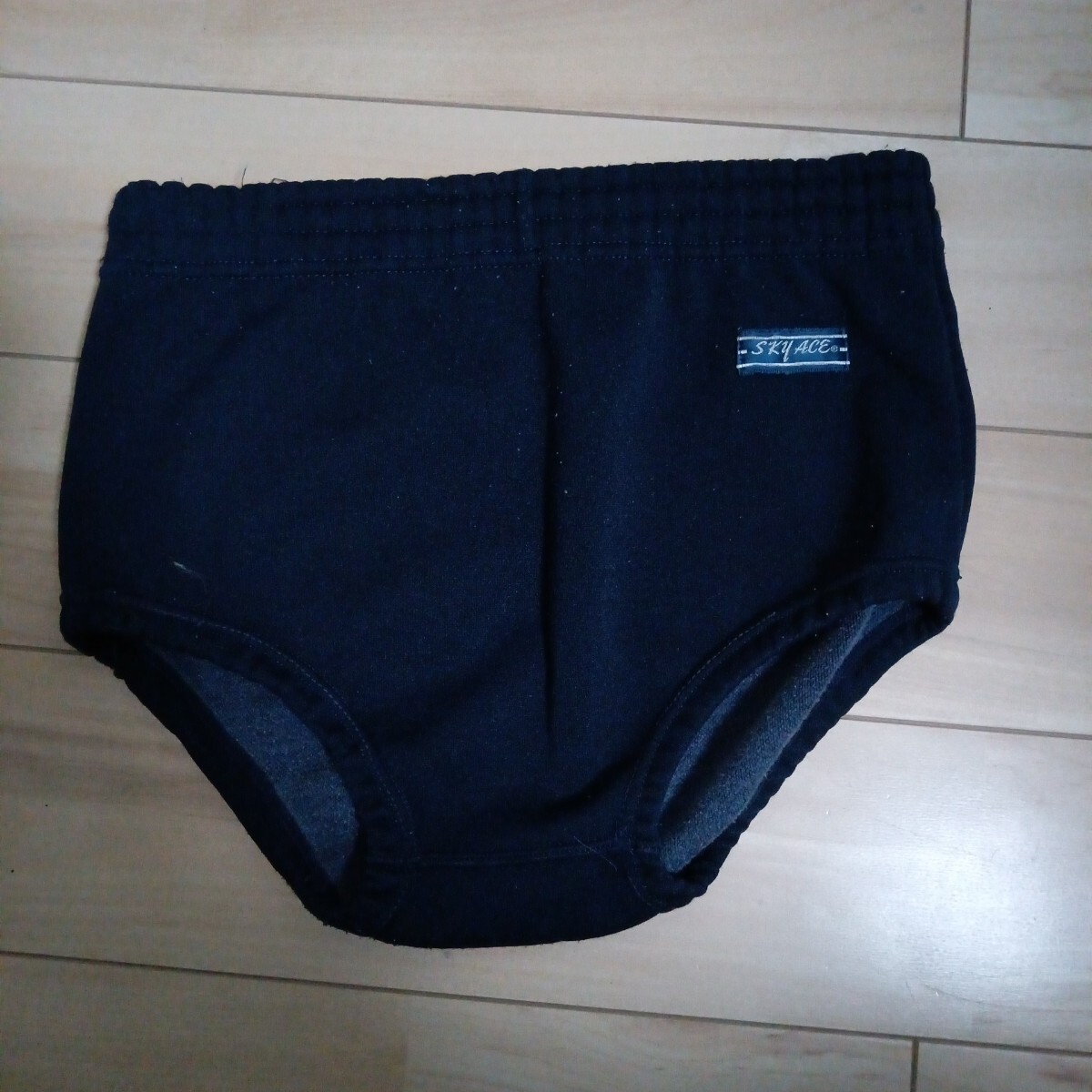 キャピタルエース　バレーボールウエアパンツ　グリーン　ポリ100%　未使用未開封 2025年最新】Yahoo!オークション - 女性用(ウエア バレーボール