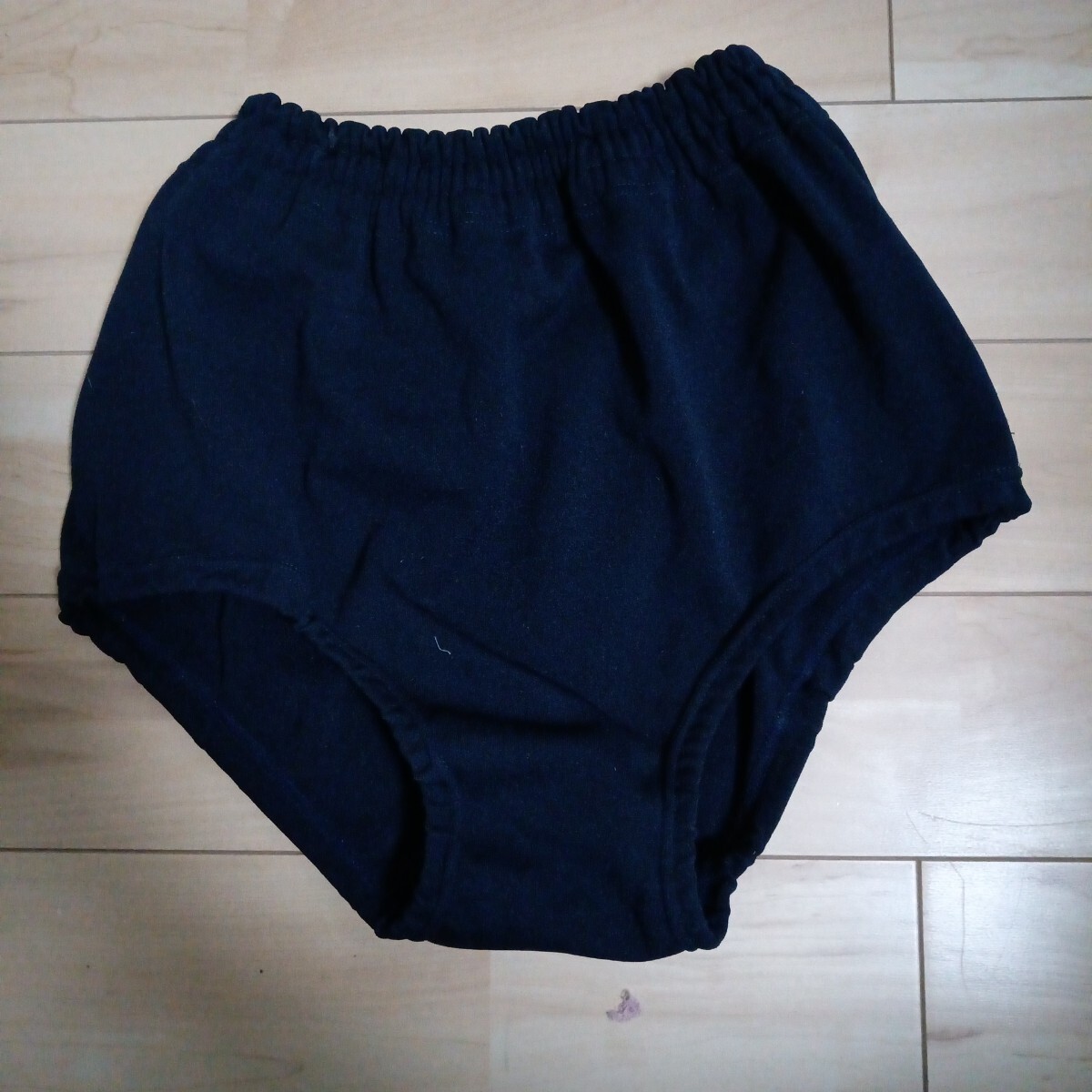 Yahoo!オークション - 新品 ミズノ ブルマー (紺)82RW-0211[S] M