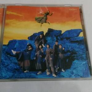 BiSH , 柏木由紀 - 柏木由紀なりのBiSH Bad Temper