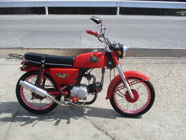 クラシック ＣＤ １２５枚　リスト有 クラシック CD 125枚 リスト有 クラシック CD 125枚 リスト