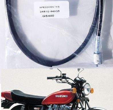 gs425l 純正オリジナル外装　gs400l gs425l 純正オリジナル外装 gs400l gs425l 純正オリジナル外装gs400l