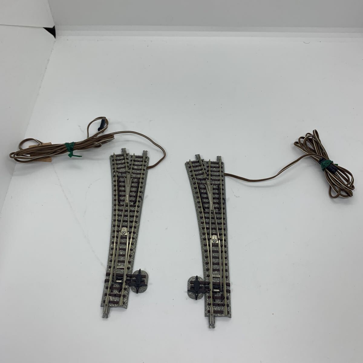 TOMIX 切り替えポイントセット 中古美品 TOMIX 切り替えポイントセット 中古美品 2025年最新】Yahoo