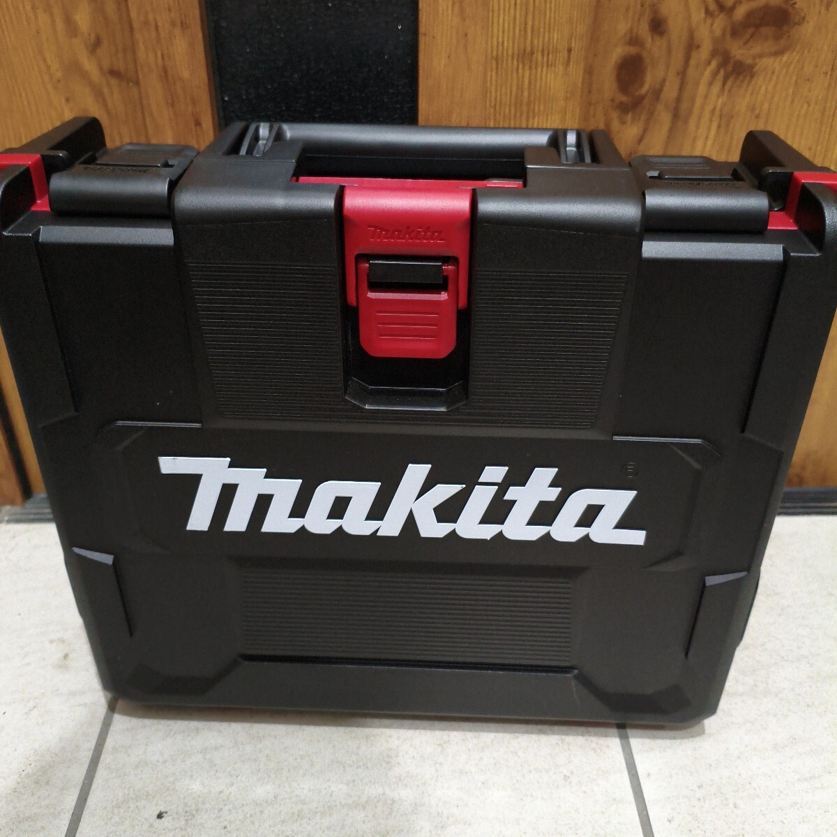 電動工具箱のみ。 2025年最新】Yahoo!オークション -マキタケースのみの中古品