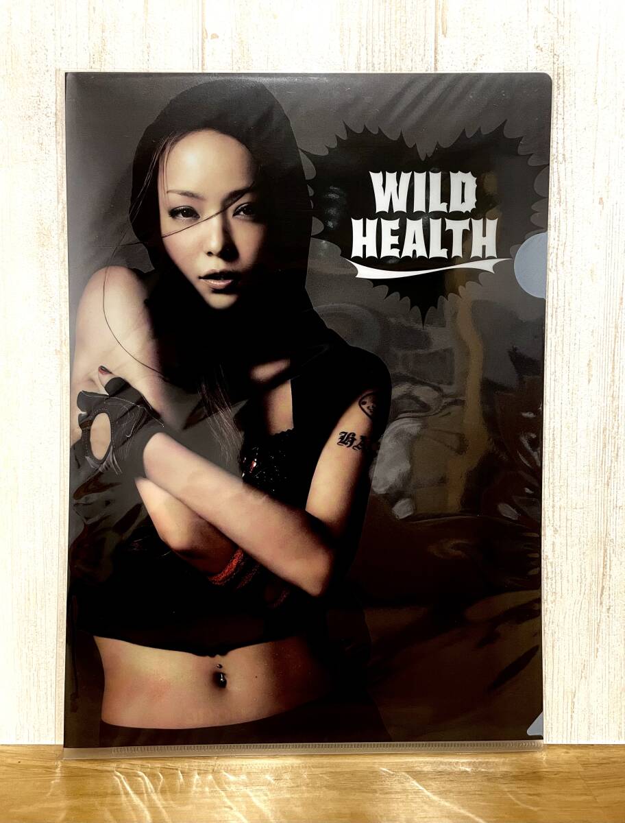 2025年最新】Yahoo!オークション - 安室奈美恵(あ あ行)の中古品