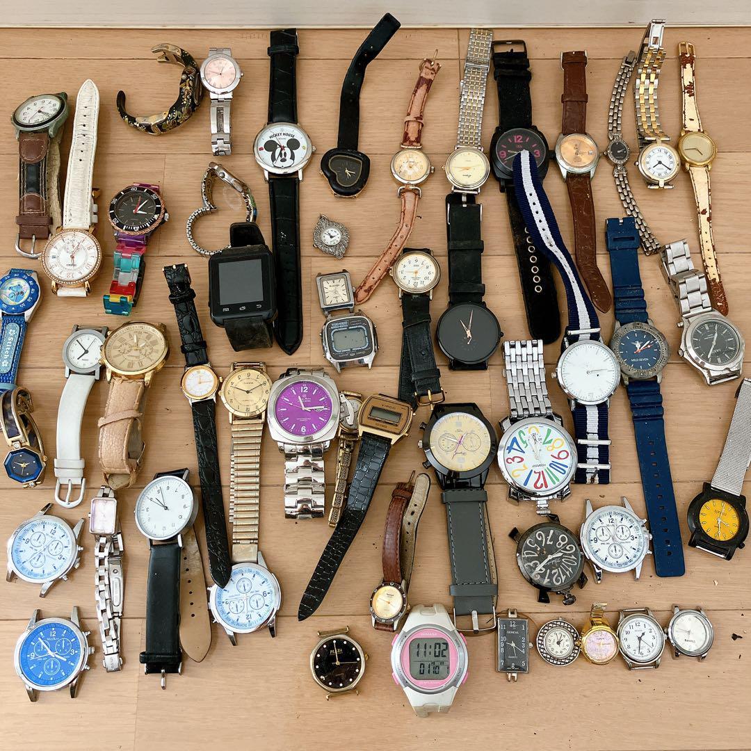 SEIKO、ロンジンなど腕時計　まとめ売り 2025年最新】Yahoo!オークション -腕時計 まとめの中古品・新品