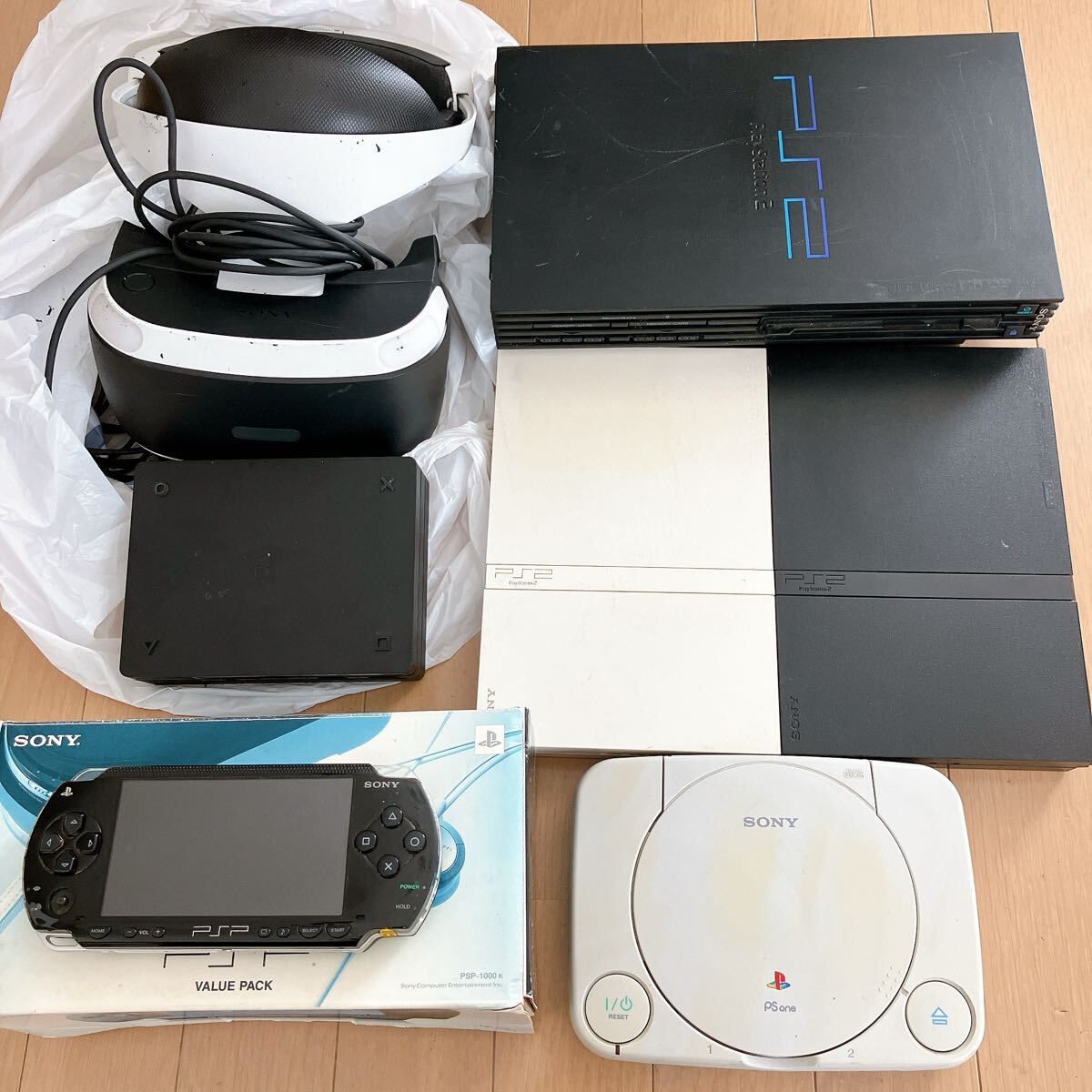 2025年最新】Yahoo!オークション -ゲーム機ジャンクの中古品
