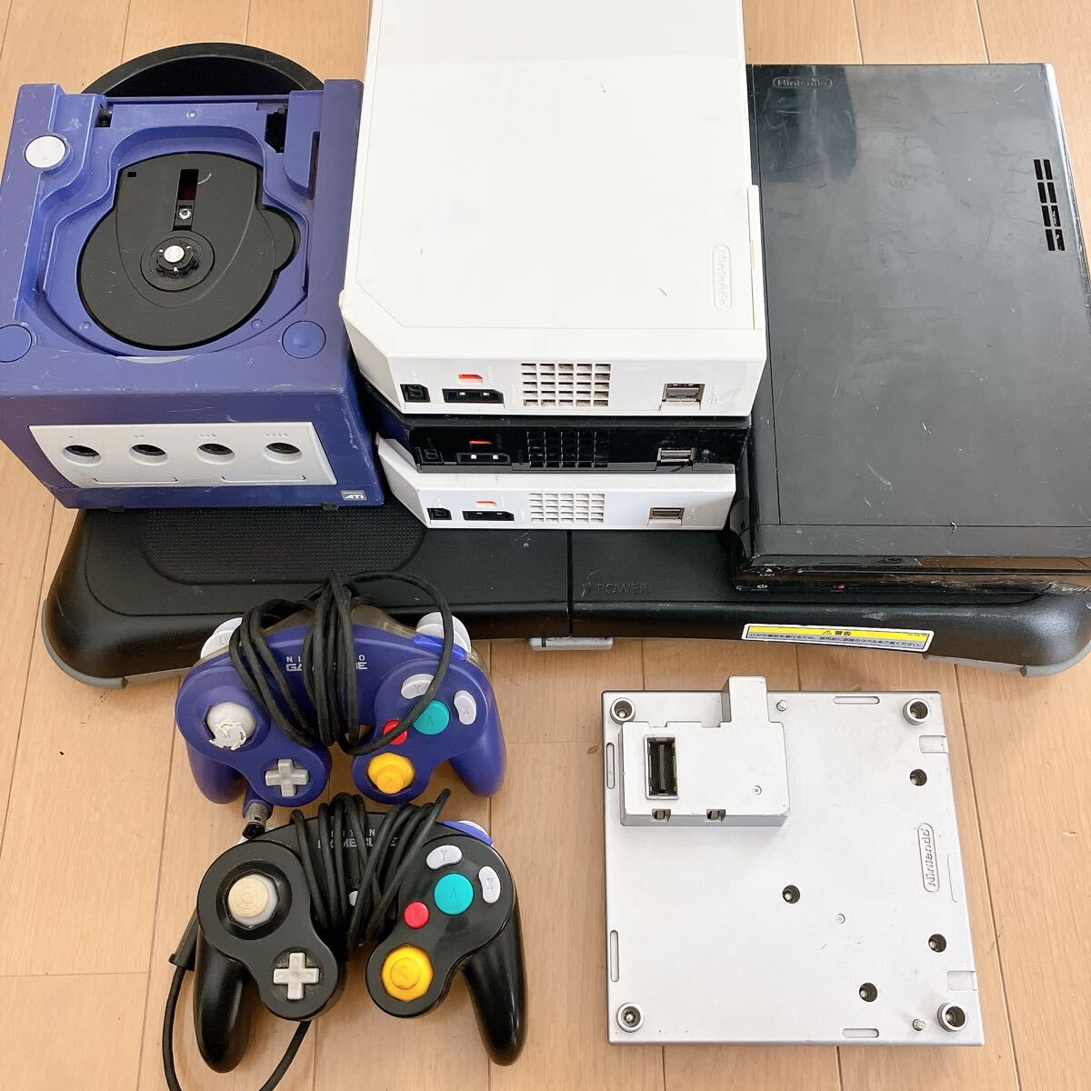 レトロゲーム（ジャンク品） 2025年最新】Yahoo!オークション -レトロゲーム ジャンクの中古