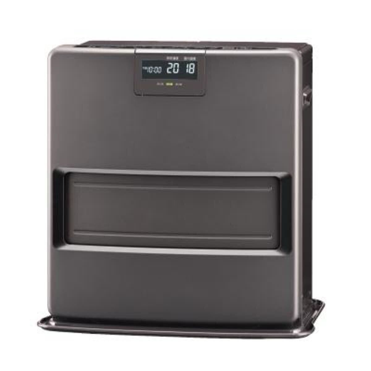 Yahoo!オークション -「コロナ 石油ファンヒーター fh-vx」の落札相場