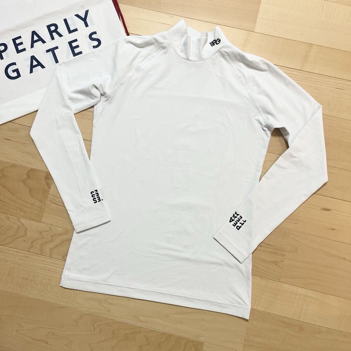 2025年最新】Yahoo!オークション -パーリーゲイツハイネック