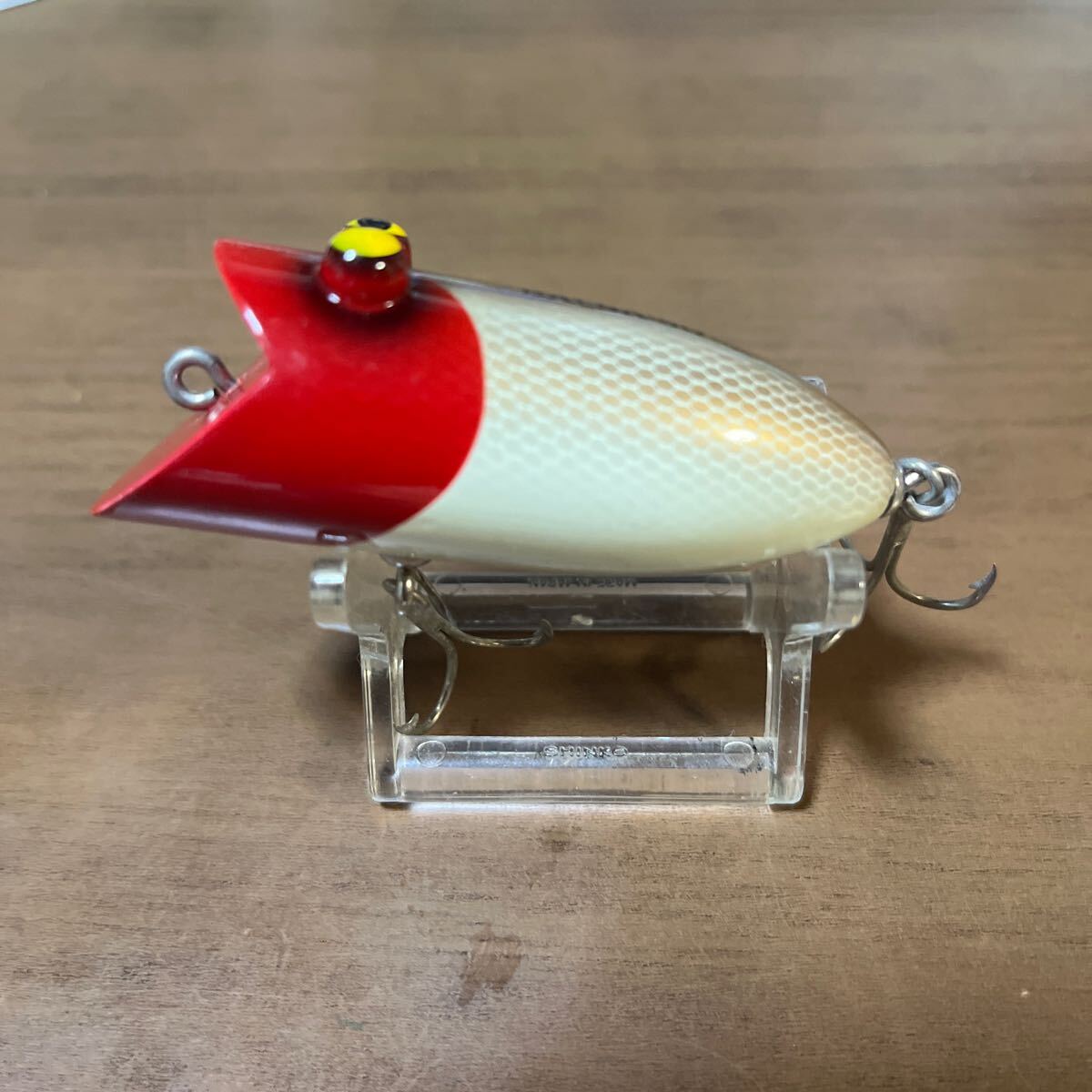 2025年最新】Yahoo!オークション -バルサ50 アンクルスミス