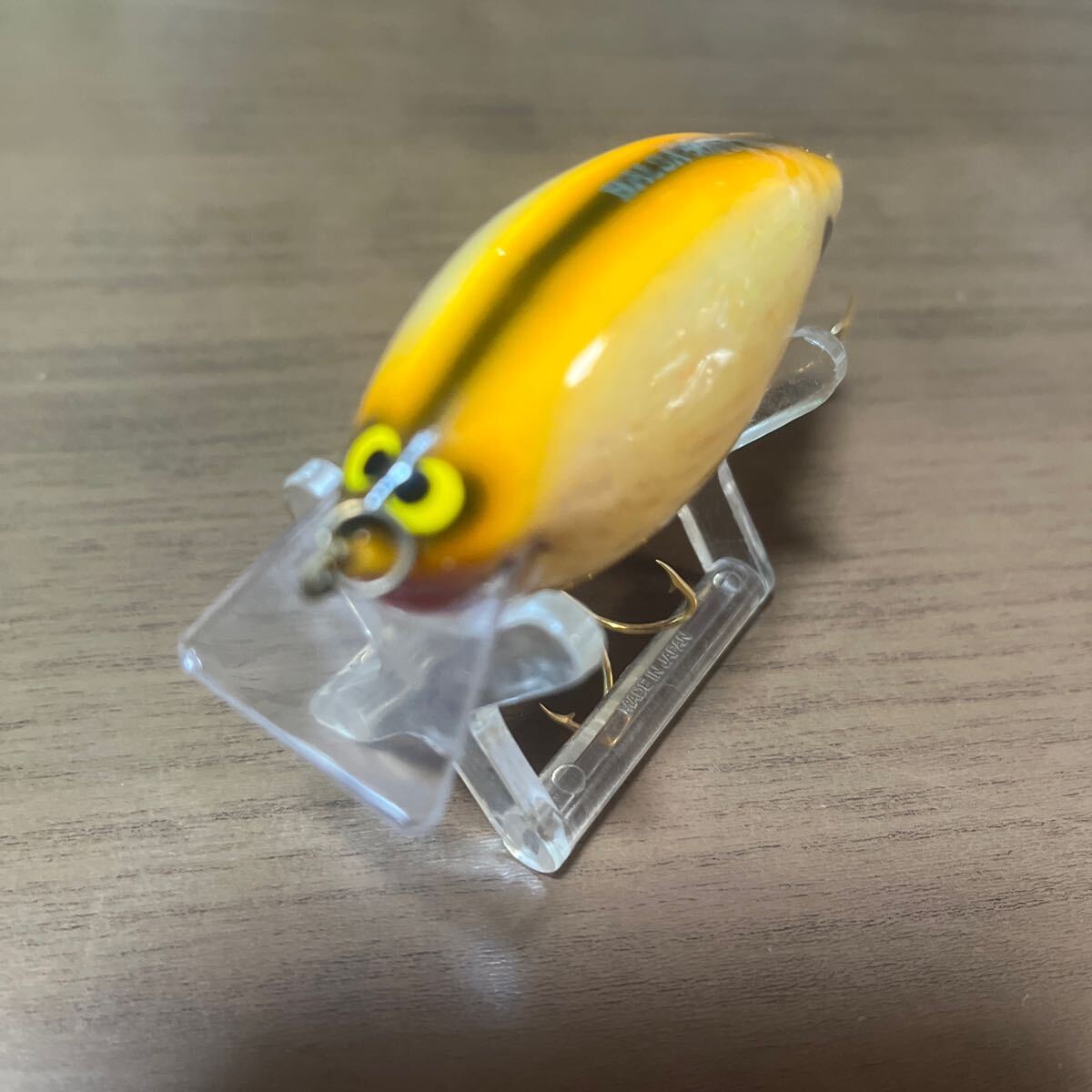 ス*ソ様 ザウルス バルサ50 オールドセット新品未使用 Amazon.co.jp: ザウルス バルサ50 ホッツィートッツィー Or