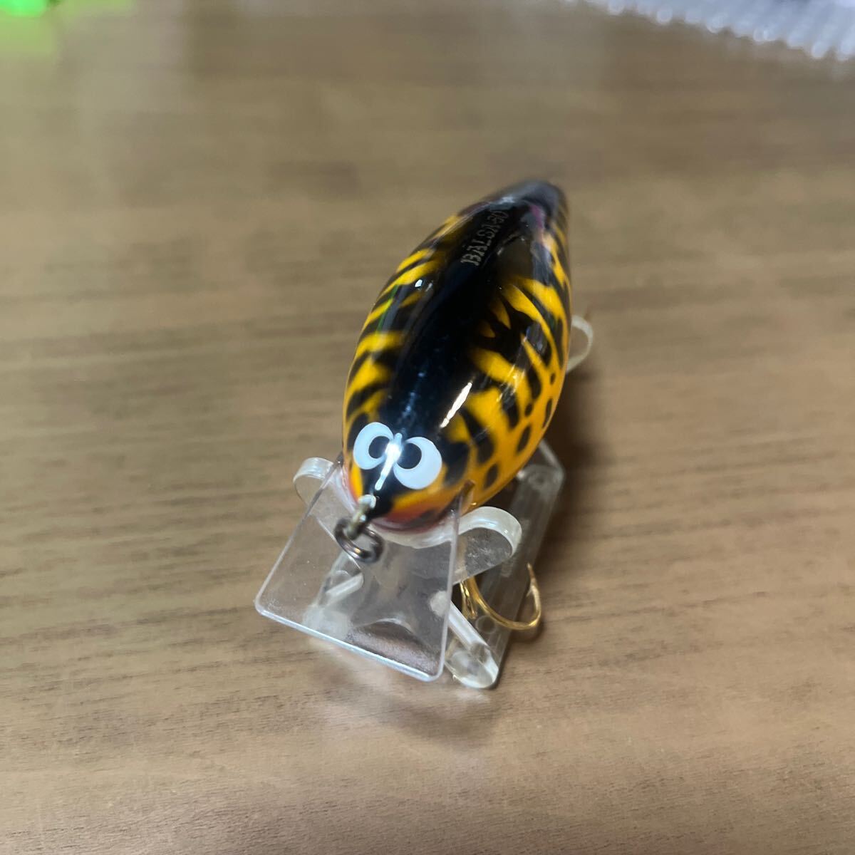 2025年最新】Yahoo!オークション -ザウルス バルサ50の中古品