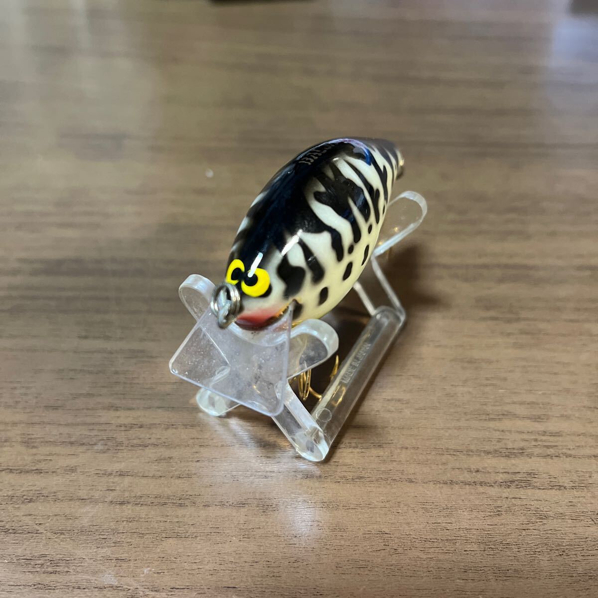 2025年最新】Yahoo!オークション -バルサ50 クランクの中古品