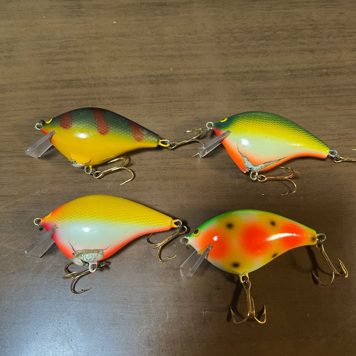 歌姫120 カーペンター　carpenter Yahoo!オークション -「カーペンター歌姫120」(フィッシング) の