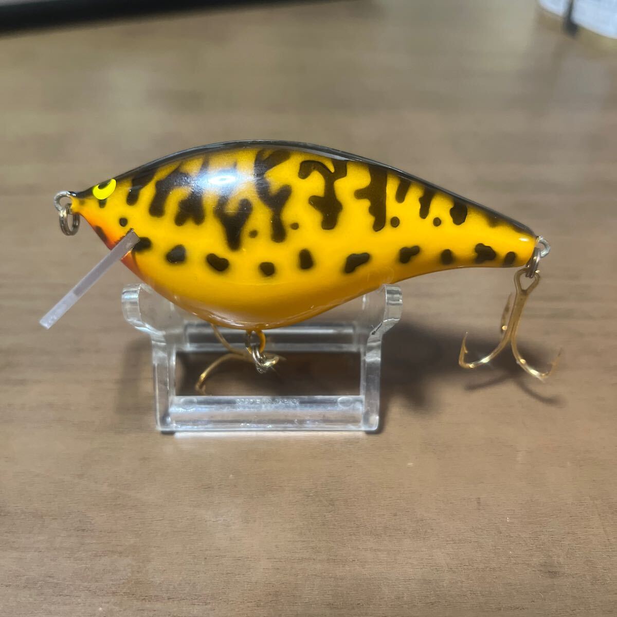 Yahoo!オークション -「バルサ50 オリジナル」の落札相場・落札価格