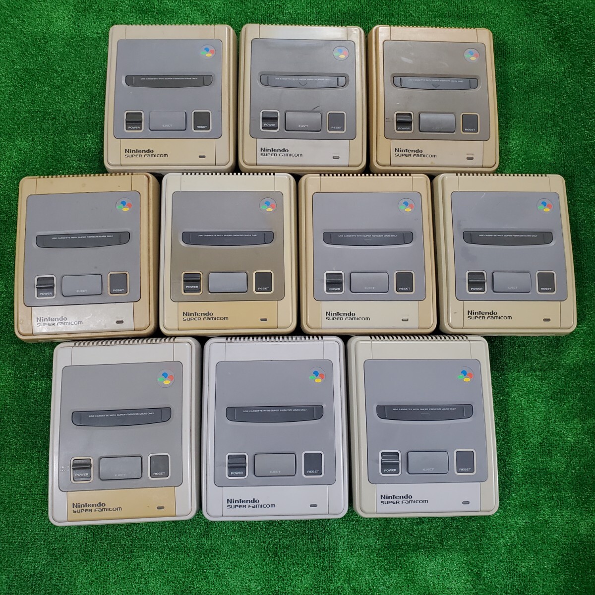 Yahoo!オークション -「(詰め合わせ 福袋 まとめ 大量