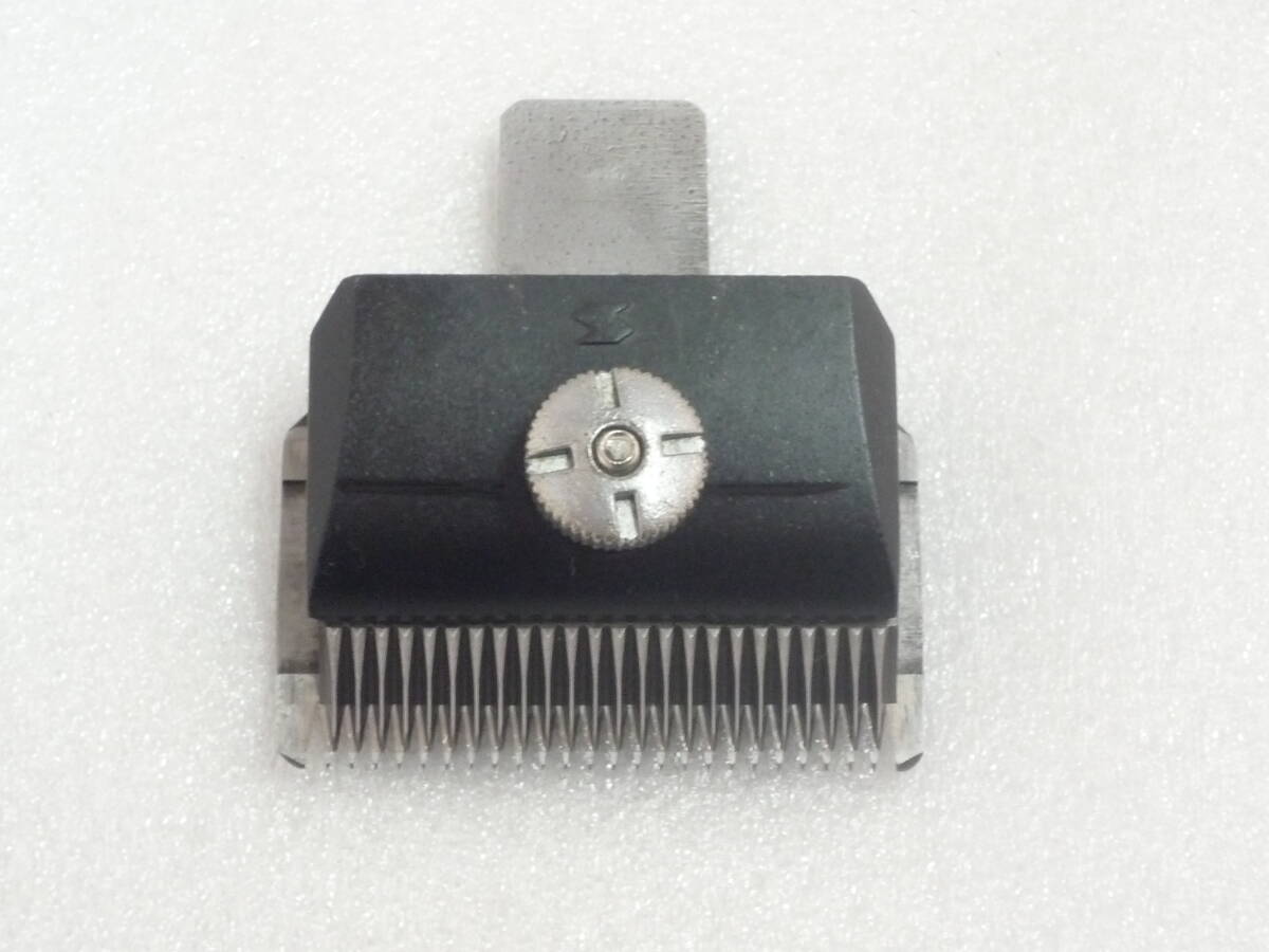 2025年最新】Yahoo!オークション -スピーディク 替刃の中古品