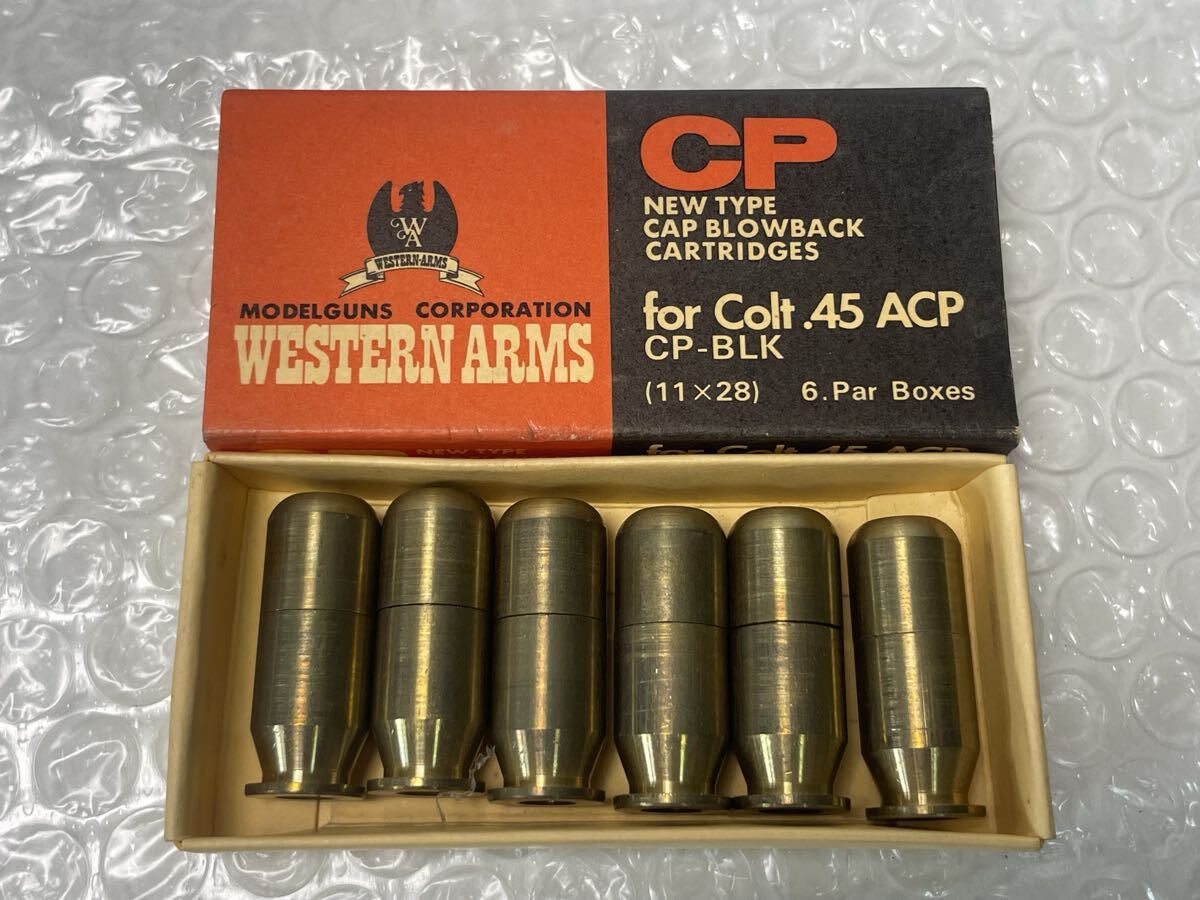 Yahoo!オークション -「mgc 45acp」の落札相場・落札価格