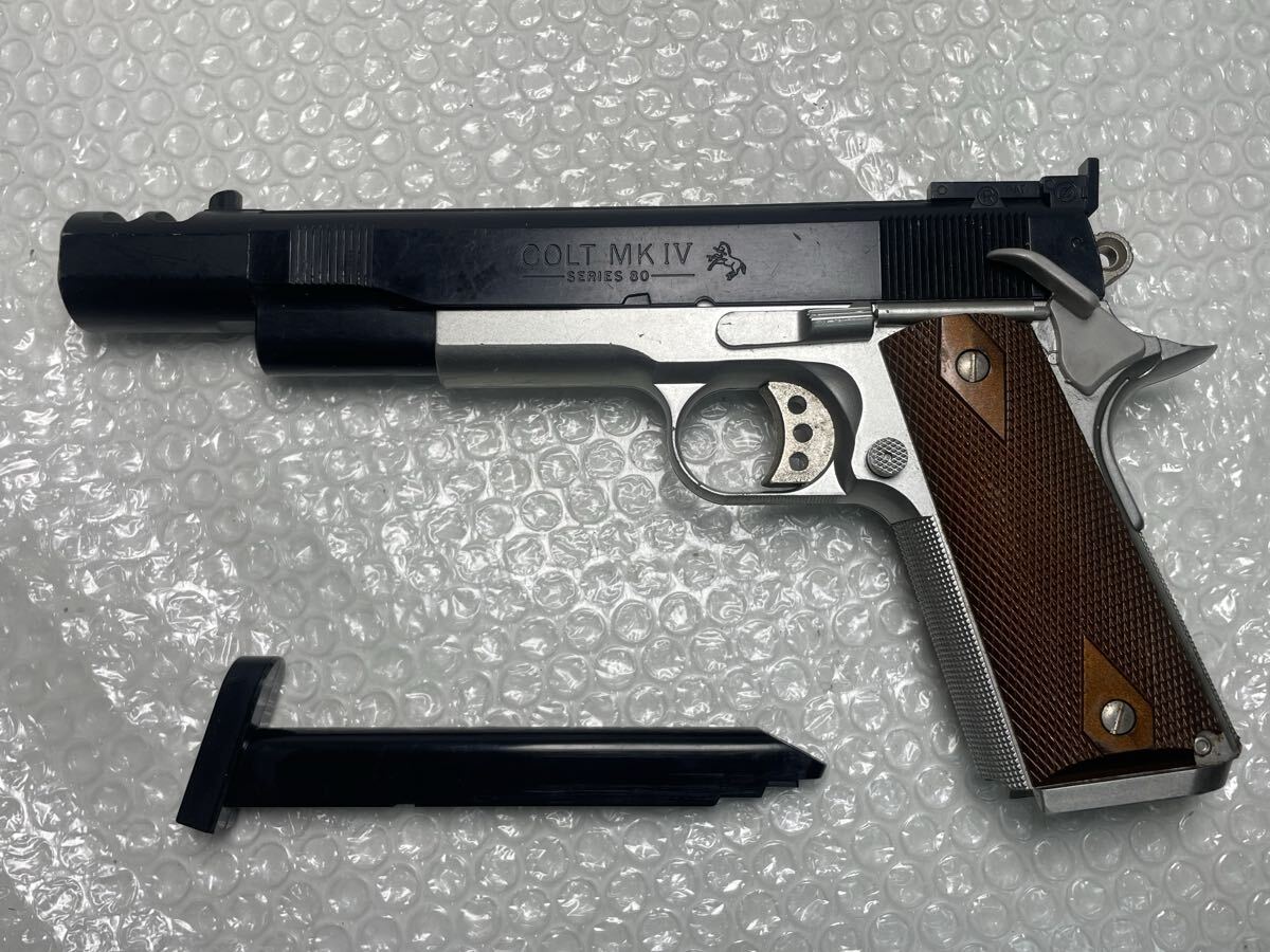 ryoooo❗️ＷＡウィルソンコンバットヘビーウェイト 動作品小訳あり ryoooo❗️WAウィルソンコンバットヘビーウェイト 動作品小訳